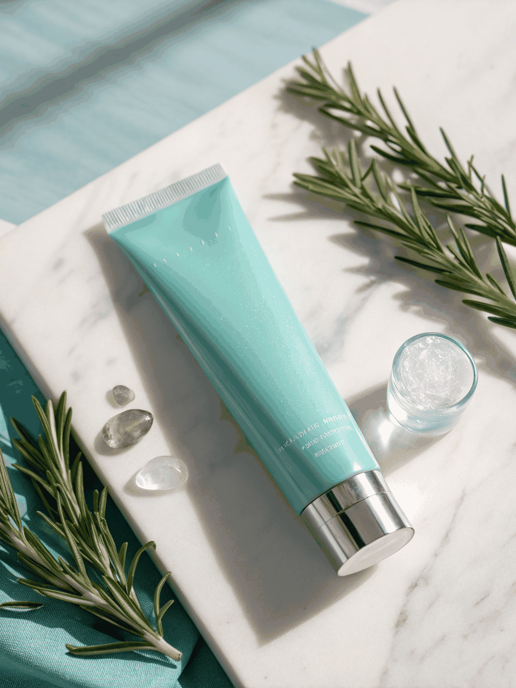 Gel Contorno Occhi